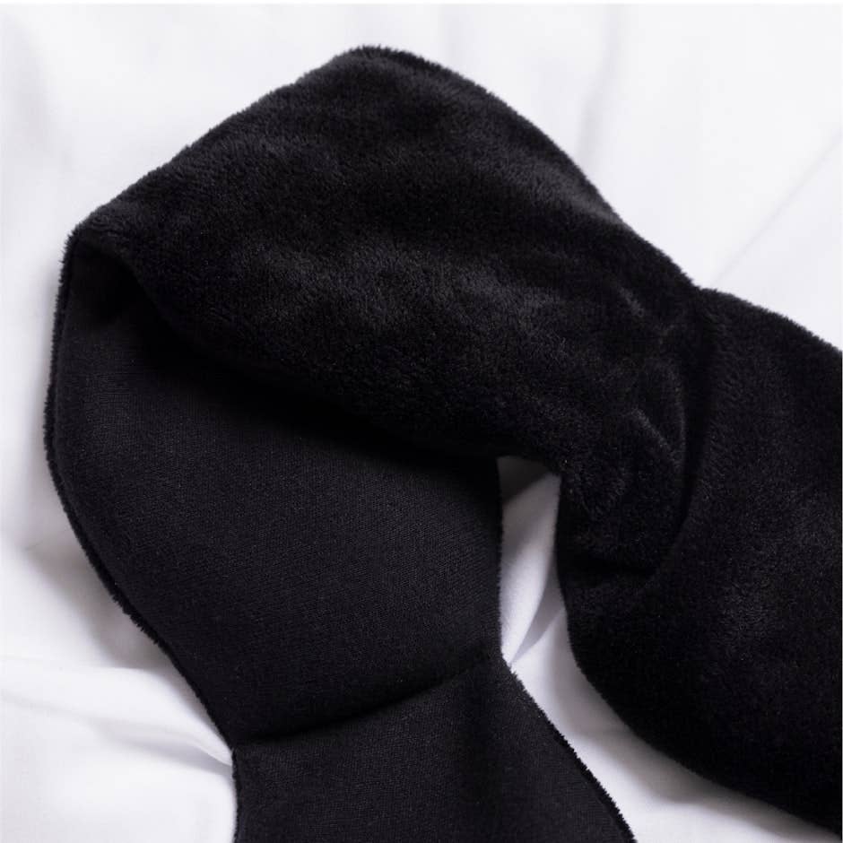 Nodpod Weighted Sleep Mask - Eye Mask