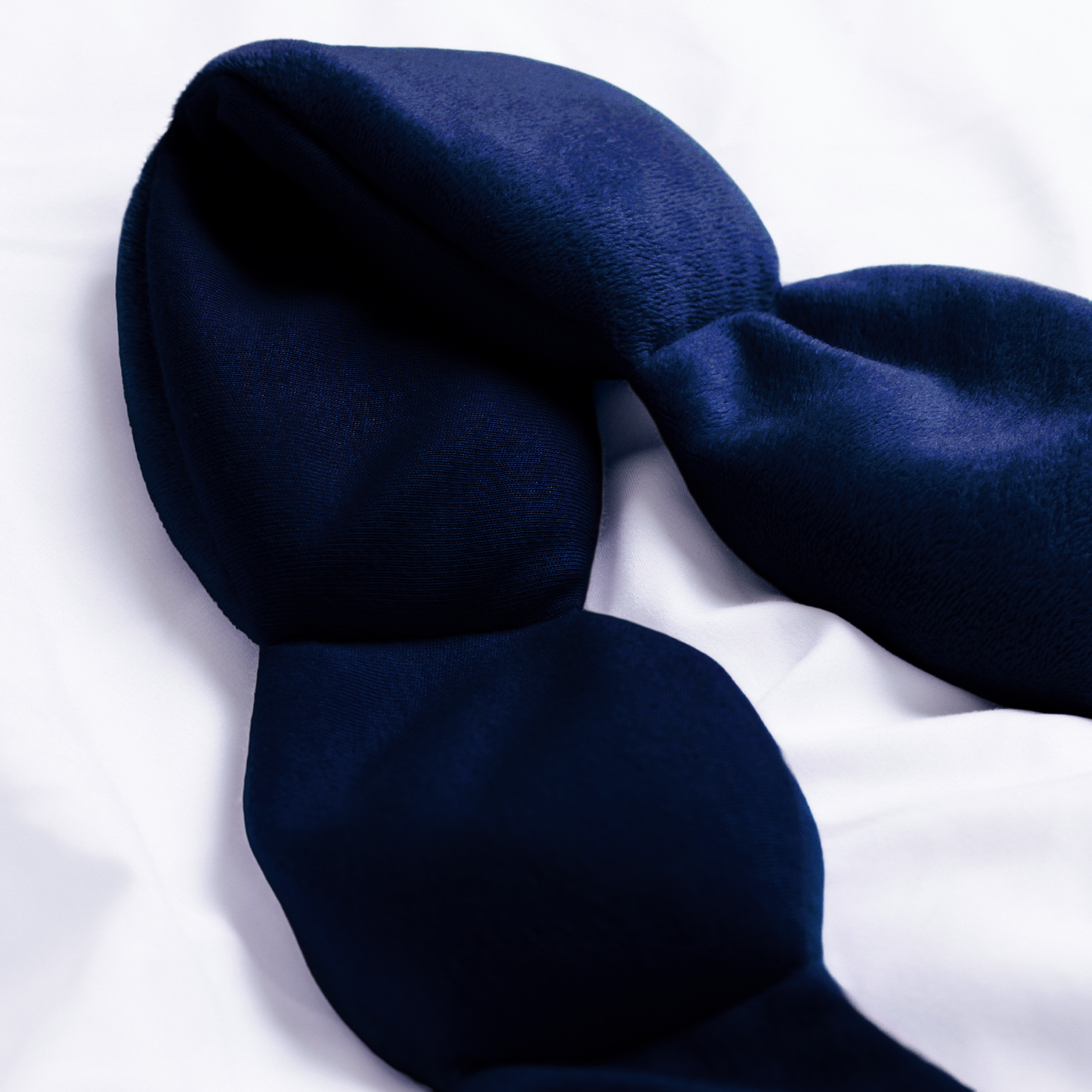 Nodpod Weighted Sleep Mask - Eye Mask