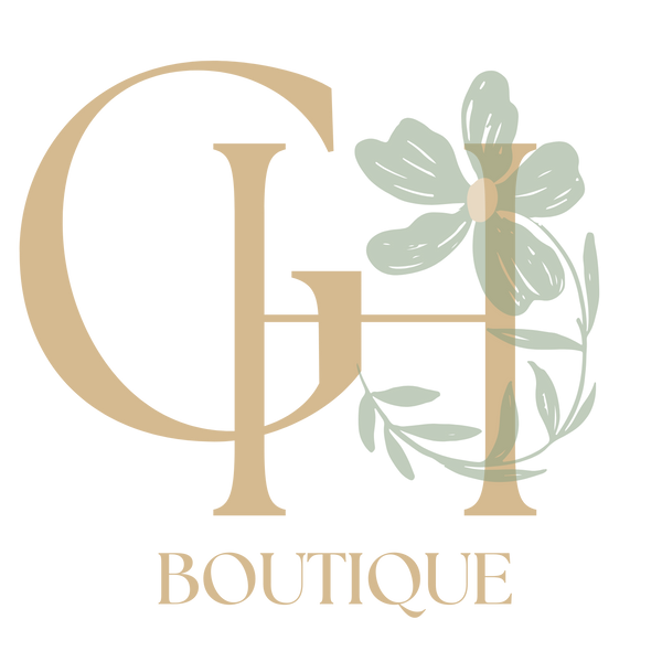 GH BOUTIQUE